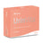 UrinVita 60 capsules – Urinary wellbeing with cranberry and pomegranate extracts