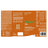 VITAE Vibracell, 100ml