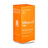 VITAE Vibracell, 100ml