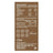 VITAE Vitae Vitamine D3K2, 10ml