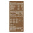 VITAE Vitae Vitamine D3K2, 10ml