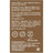 VITAE Vitae Vitamine D3K2, 10ml