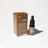 VITAE Vitae Vitamine D3K2, 10ml