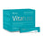 Vitatuss 30 sticks – Throat protection with natural ingredients