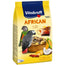 Vitakraft Perroquets gris d'Afrique 750 grammes