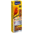 Vitakraft Barres Canario Color, 10 x 2 unités