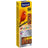 Vitakraft Barres Canario Color, 10 x 2 unités