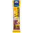 Vitakraft Barres Canario aux fruits, 7 x 2 unités