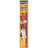 Vitakraft Beef Stick au bœuf, 50 x 12 grammes