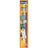 Vitakraft Bâtonnets de bœuf aux minéraux, 50 x 12 grammes