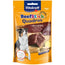 Vitakraft Bâtonnets de bœuf Quadros au foie et à la pomme de terre, 7 x 70 grammes