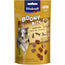 Vitakraft Boony Bits Moyen 6 x 120 grammes