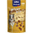 Vitakraft Boony Bits Moyen 6 x 120 grammes