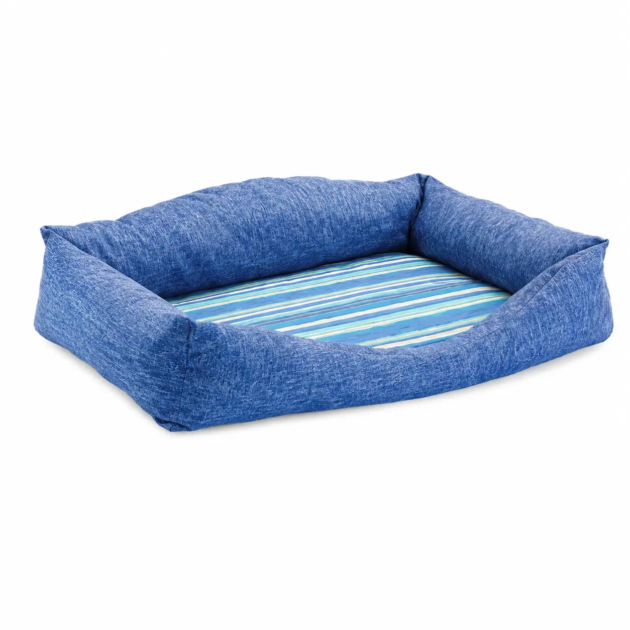 Lit rembourré Vitakraft 60 cm