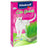 Vitakraft Cat Grass – Herbe pour chats – 120 grammes