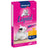 Vitakraft Cat Liquid Snack au poulet avec taurine, 11 x 6 unités