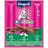 Vitakraft Cat Stick Mini Canard et Lapin, 20 x 3 unités