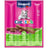 Vitakraft Cat Stick Mini Poulet aux herbes, 20 x 3 unités