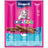 Vitakraft Cat Stick Mini Saumon Truite 20 x 3 unités
