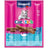 Vitakraft Cat Stick Mini Saumon Truite 20 x 3 unités
