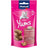 Vitakraft Cat Yums Pâté de foie 9 x 40 grammes