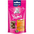 Vitakraft Cat Yums Poulet et herbe à chat 9 x 40 g
