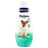 Vitakraft Shampooing pour poils courts 250 ml
