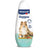 Vitakraft Shampooing pour poils longs 250 millilitres