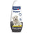 Vitakraft Shampooing pour chiens à poil clair 250 ml
