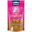 Vitakraft Crispy Crunch Malte pour chat, 8 x 60 grammes