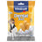 Vitakraft Dental 2 en 1 pour petits chiens, 12 x 120 grammes