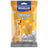 Vitakraft Dental 3 en 1 pour chiens de taille moyenne, 12 x 180 grammes