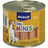 Vitakraft Dog Minis Saucisses 120 grammes