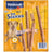 Vitakraft Dog Stickies Oiseaux 14 x 44 grammes