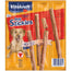Vitakraft Dog Stickies au bœuf, 14 x 44 grammes
