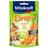 Vitakraft Drops Carotte pour rongeurs 9 x 75 grammes