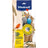 Vitakraft Grains de millet Vita Nature 100 grammes