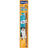 Vitakraft Bâtonnets de poisson au saumon 50 x 15 grammes