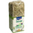 Vitakraft Foin aromatique 500 grammes