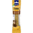 Vitakraft Os à mâcher pressés, 14 cm, 24 unités