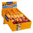 Vitakraft Jouets pour chiens « Assortiment d'animaux mini » - 36 pièces