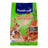 Vitakraft Karoties Carotte pour lapin 7 x 50 grammes