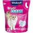 Vitakraft Magic Clean 8, 4 litres, 3,7 kilos, 3