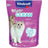Vitakraft Magic Clean Perles de silice 3, 8 L, 1, 7 kg, 8 unités
