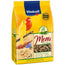 Vitakraft Menu Canarios 500 grammes