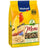 Vitakraft Menu Canarios 500 grammes