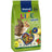 Vitakraft Menu Life Dream Lapin 5 x 600 grammes