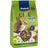 Vitakraft Menu Life Dream Lapin 5 x 600 grammes