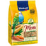 Vitakraft Menu Perruches 500 grammes