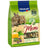 Vitakraft Menu Premium Vital Degus 5 x 600 grammes